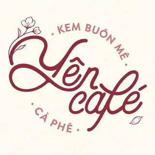 Ảnh đại diện Cà Phê Kem Yên - Lạc Long Quân