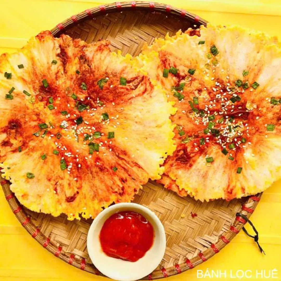 Ảnh bìa Bánh Ép Trang - Phạm Văn Sáng