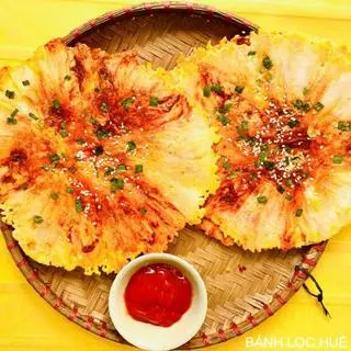 Ảnh đại diện Bánh Ép Trang - Phạm Văn Sáng