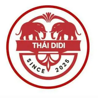 Ảnh đại diện Quán Ăn Thái Didi - KDC Areco