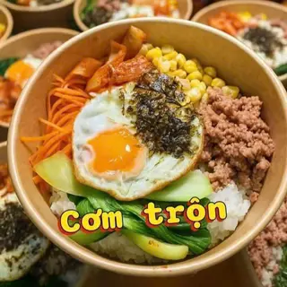 Ảnh đại diện Bếp Nhà Nhi - Vườn Lài
