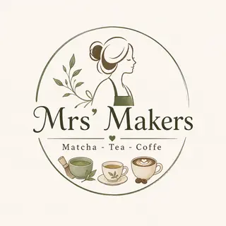Ảnh đại diện Mrs’ Makers - Matcha - Trần Hữu Dực