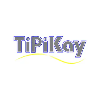 Ảnh đại diện TiPiKay Shop - Trịnh Quang Nghị