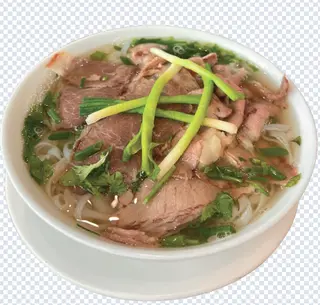 Ảnh đại diện Phở Mạnh Cường - HC Golden City
