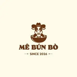 Ảnh đại diện Mê Bún Bò - Cách Mạng Tháng 8