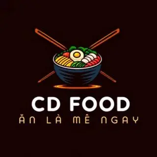 Ảnh đại diện CD Food - Mì Cay, Mì Trộn & Gà Rán - Nguyễn Đạo An