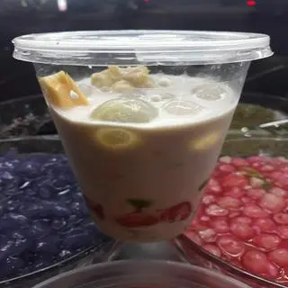 Ảnh đại diện Chè Bích Chi - Quốc Lộ 50