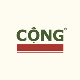 Ảnh đại diện Cộng Cà Phê - Thái Hà