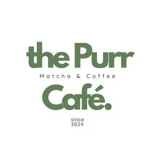 Ảnh đại diện The Purr Café - Matcha & Coffee - Tam Bình