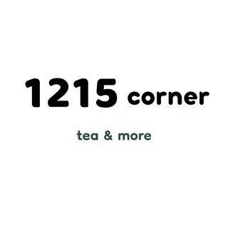 Ảnh đại diện 1215 Corner - Trà - Thoại Ngọc Hầu