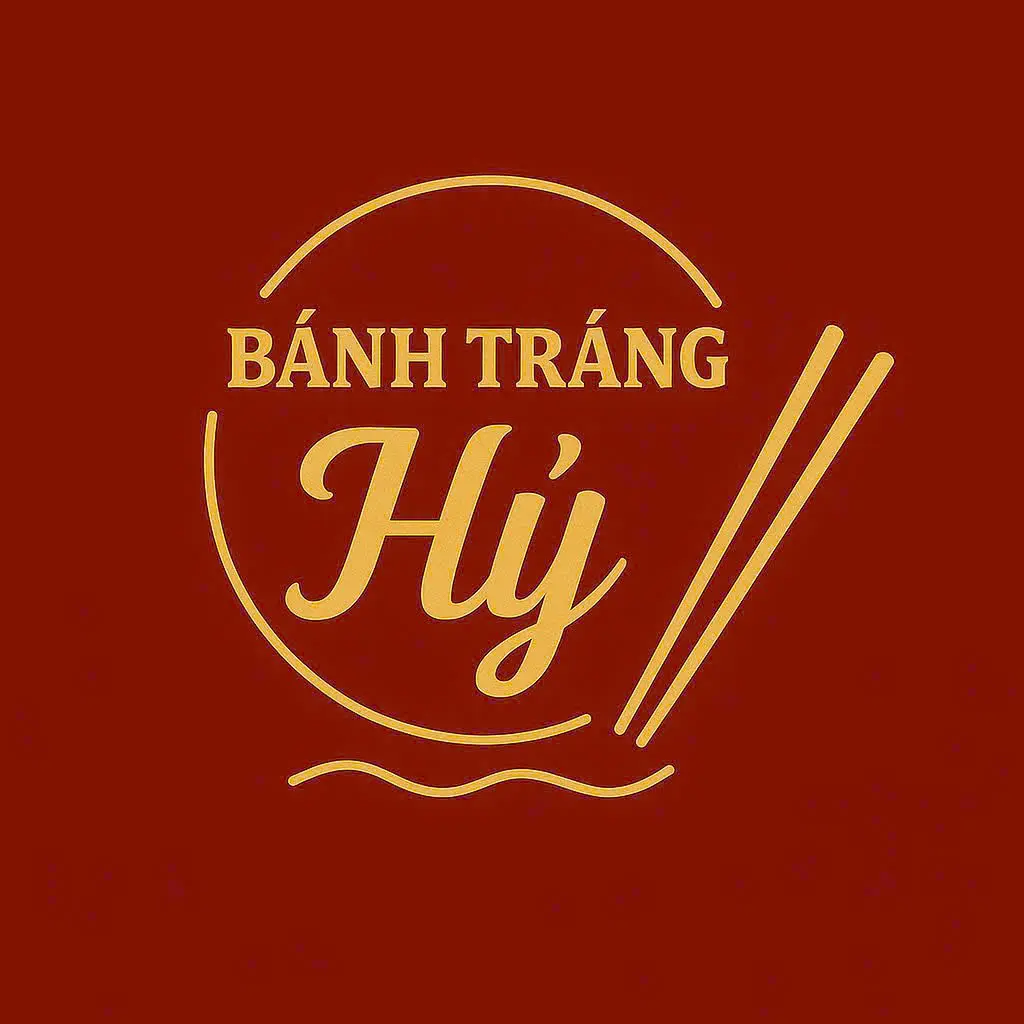 Ảnh bìa Bánh Tráng Hỷ - Trà Sữa Và Bánh Tráng - Cư Xá Phú Lâm B