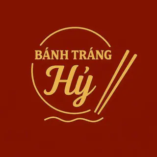 Ảnh đại diện Bánh Tráng Hỷ - Trà Sữa Và Bánh Tráng - Cư Xá Phú Lâm B
