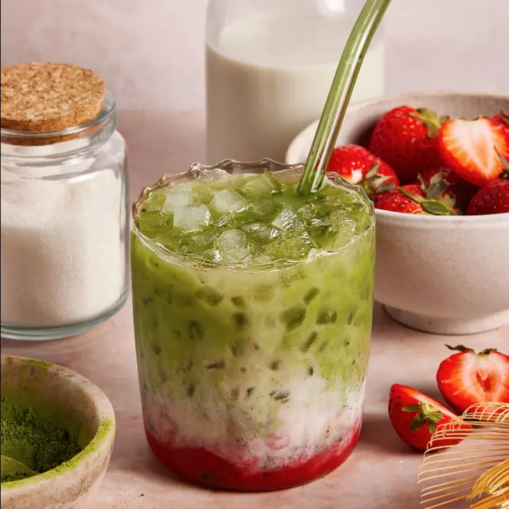 Ảnh bìa Baanonn Coffee - Trần Đình Xu
