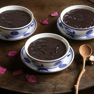 Ảnh đại diện Chè Ngon Royal City - Nguyễn Trãi