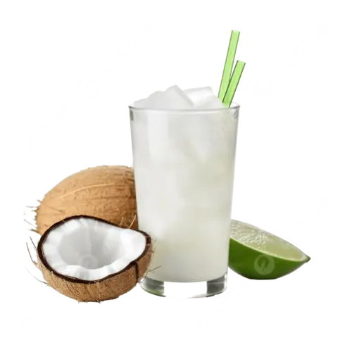 Ảnh bìa 3M - Food&Fruit - Phú Định