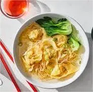 Ảnh đại diện Hủ Tiếu 797 - Hủ Tiếu Xương & Mì Hoành Thánh- Nguyễn Cửu Đàm