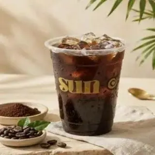 Ảnh đại diện Sun Coffee And Tea - Lê Thị Hồng Gấm