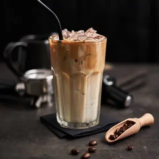 Ảnh đại diện Fresh Coffee - Đường B2