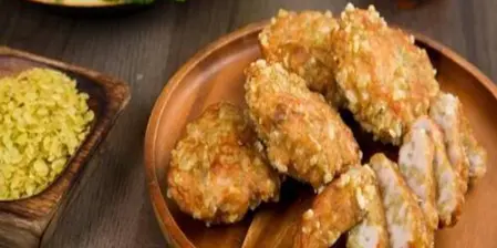 Ảnh bìa Quán Ngon 78 - Bún Đậu Mẹt - Phạm Văn Đồng