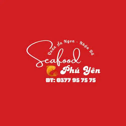 Ảnh bìa Quán Ngon Seafood Phú Yên - Phạm Văn Đồng