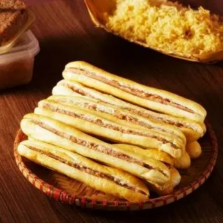 Ảnh đại diện Bánh Mì & Pate Cột Đèn Hải Phòng Tâm Cook - Ngô Thì Nhậm