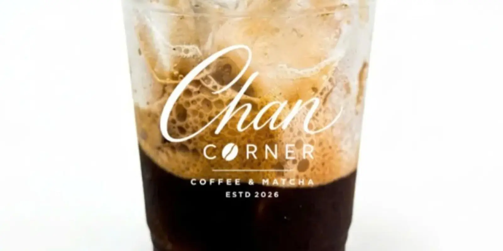 Ảnh bìa Chan Corner - Coffee & Matcha - Trần Não