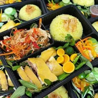 Ảnh đại diện Bếp Nhà Hay - Calmette