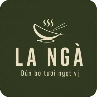 Ảnh đại diện Bún Bò Quế La Ngà - Phan Huy Ích