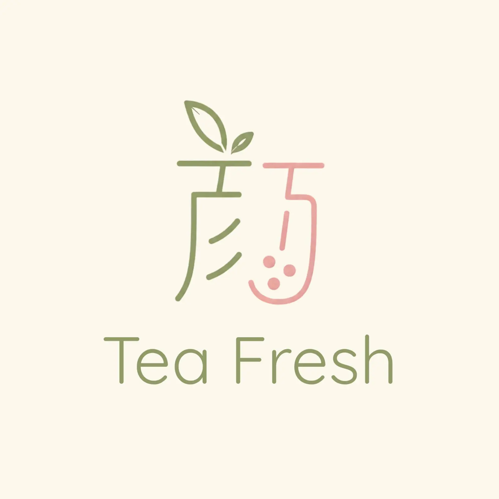 Ảnh bìa Tiệm Trà Tea Fresh - Nguyễn Gia Trí