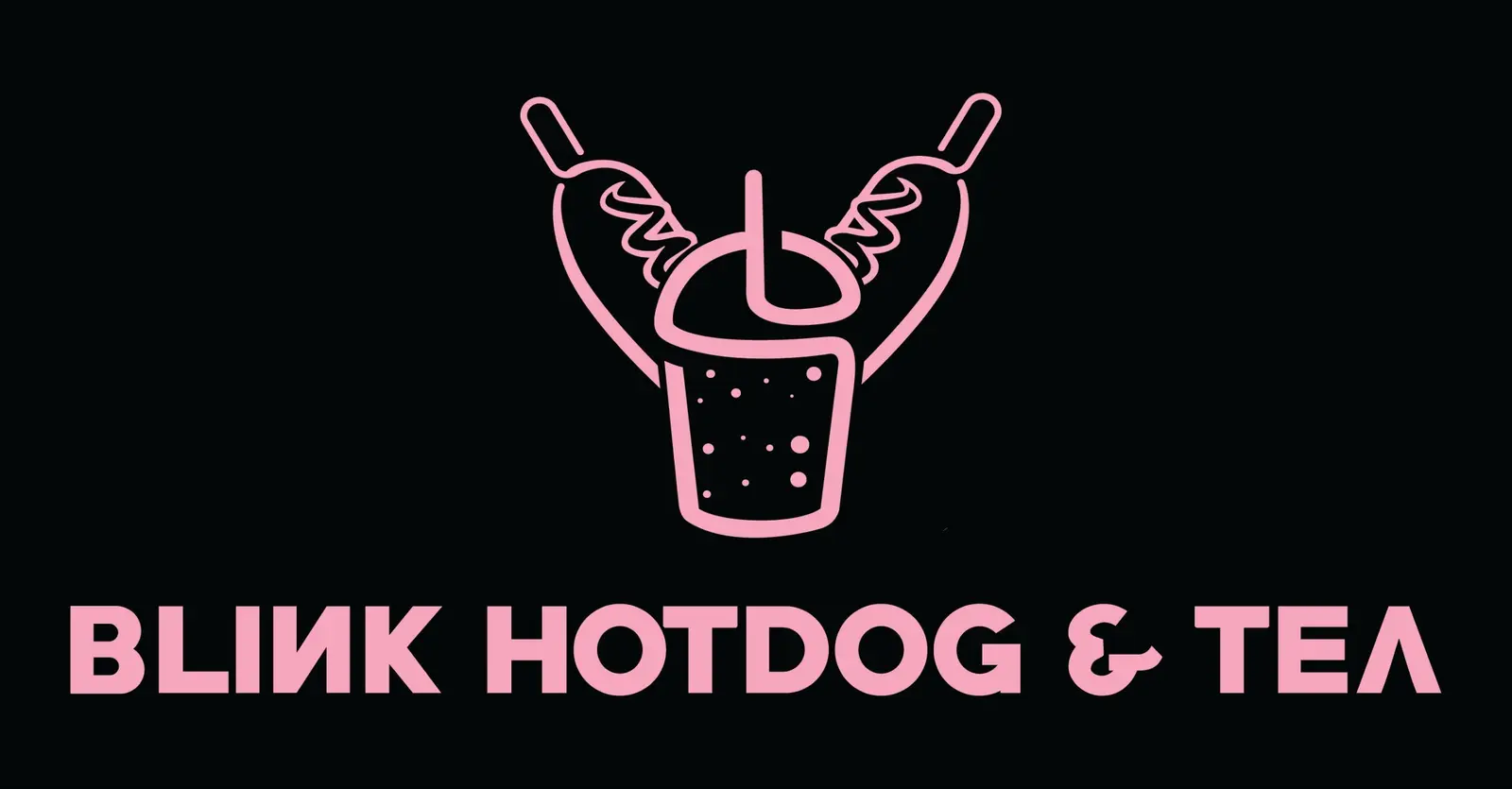 Ảnh bìa Blink Hotdog & Tea - Xuân Thủy