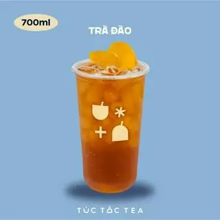 Ảnh đại diện Túc Tắc Tea - Đồng Nai 