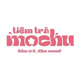 Ảnh đại diện Tiệm Trà Mochu - Trà Ngon Đậm Vị - Đường 59