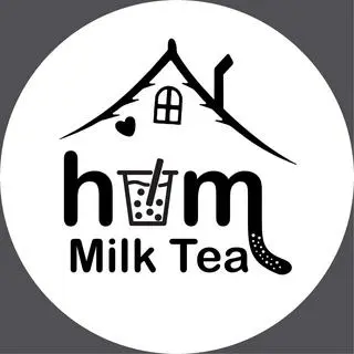Ảnh đại diện Hôm Milk Tea - Trần Trọng Cung