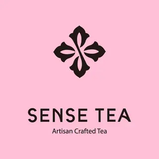 Ảnh đại diện SENSE TEA - Hai Bà Trưng