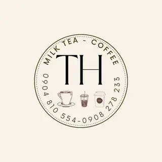 Ảnh đại diện T.H - Milk Tea & Coffee - Kênh 19/5