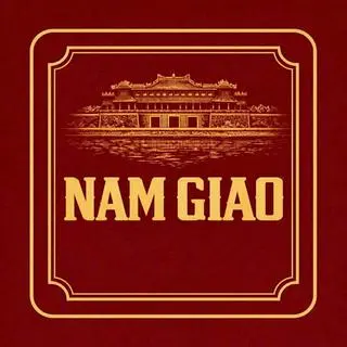 Ảnh đại diện Cháo Sườn Nam Giao - Nhất Chi Mai