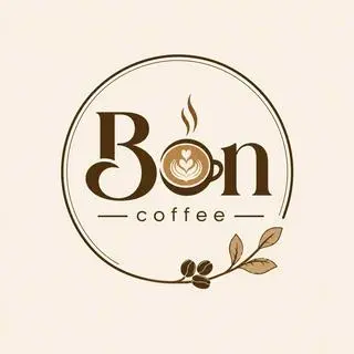 Ảnh đại diện Bon Coffee - Lê Văn Hiến