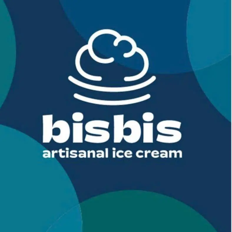 Ảnh bìa BisBis Icecream - Kem Gelato - Trần Quang Diệu