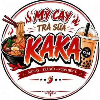 Ảnh đại diện Mì Cay - Trà Sữa KAKA - Nguyễn Thị Đặng
