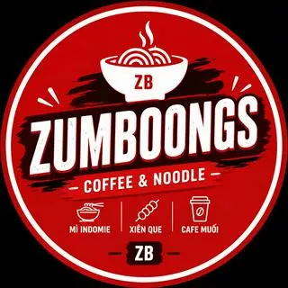 Ảnh đại diện Zumboongs - Ngõ Gốc Đề