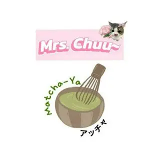 Ảnh đại diện MRS. CHUU - MATCHA - ĐÔNG THẠNH - Đông Thạnh 3-2