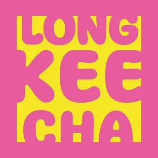 Ảnh đại diện Long Kee Cha - Hương vị Hong Kong - Cô Bắc