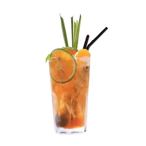 Ảnh bìa Bon - Juice, Coffee & Tea - Đường Bưởi