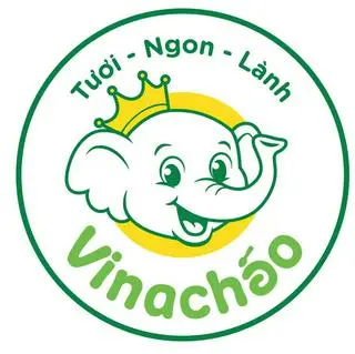Ảnh đại diện Vinachao - Cháo Dinh Dưỡng - 66 Cổ Nhuế 