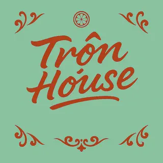 Ảnh đại diện Trộn House - Bánh Tráng Trộn & Tré Trộn - 28 Phan Văn Hớn