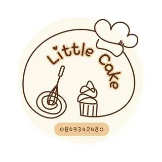 Ảnh đại diện Little Cake - Nguyễn Huy Tưởng