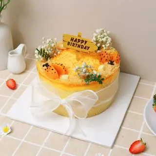 Ảnh đại diện Tiệm Bánh Thies - Đường Số 9