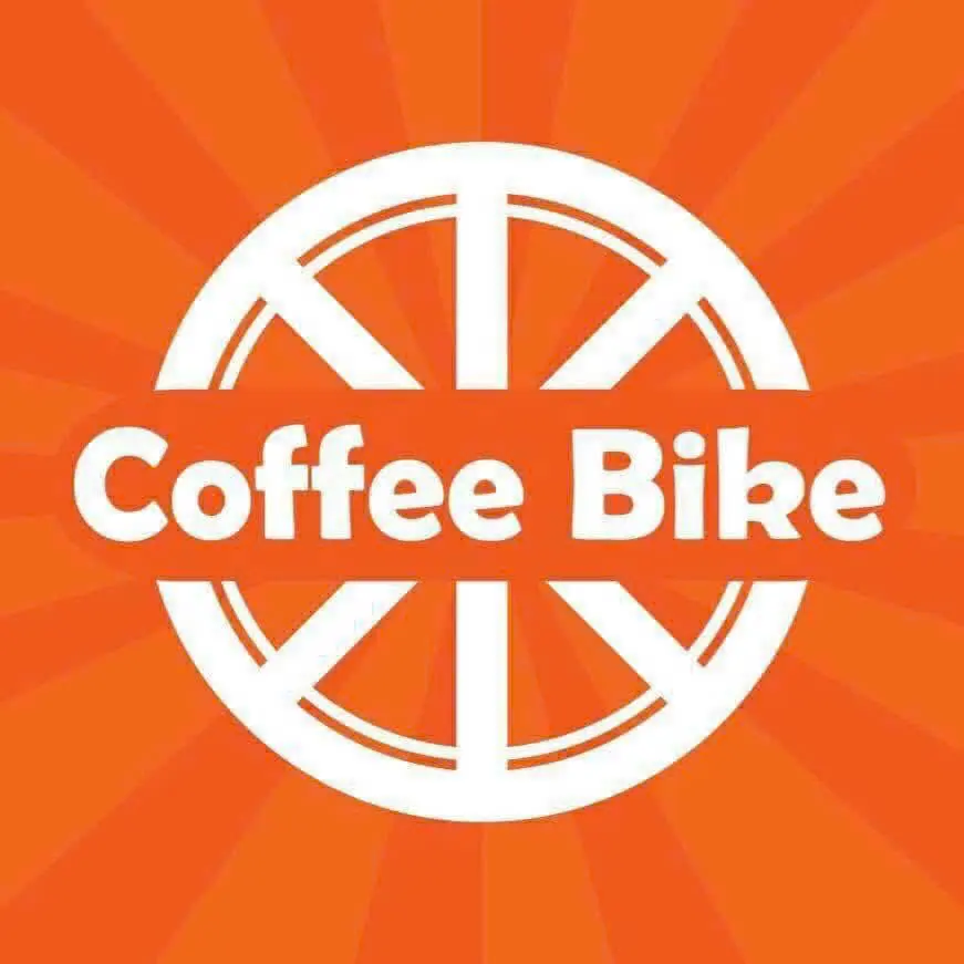Ảnh bìa Coffee Bike - Cà Phê Pha Máy - Tỉnh Lộ 10