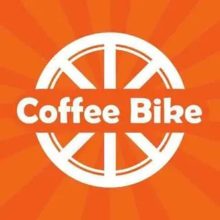 Ảnh đại diện Coffee Bike - Cà Phê Pha Máy - Tỉnh Lộ 10