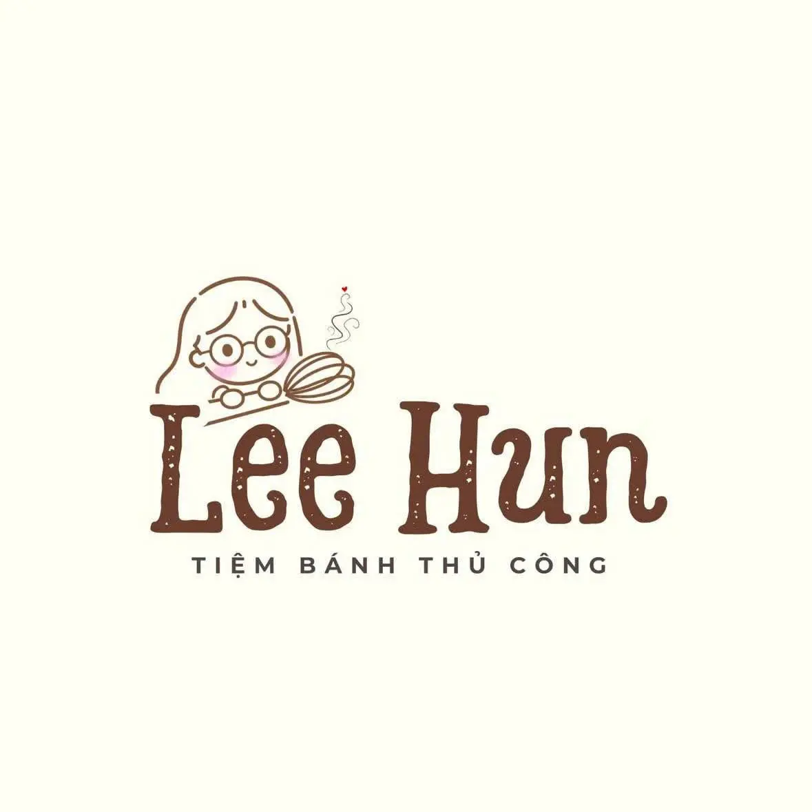 Ảnh bìa Lee Hun - Tiệm Bánh Thủ Công - Nguyễn Thiện Thuật